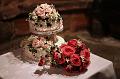 Wedding Sample9